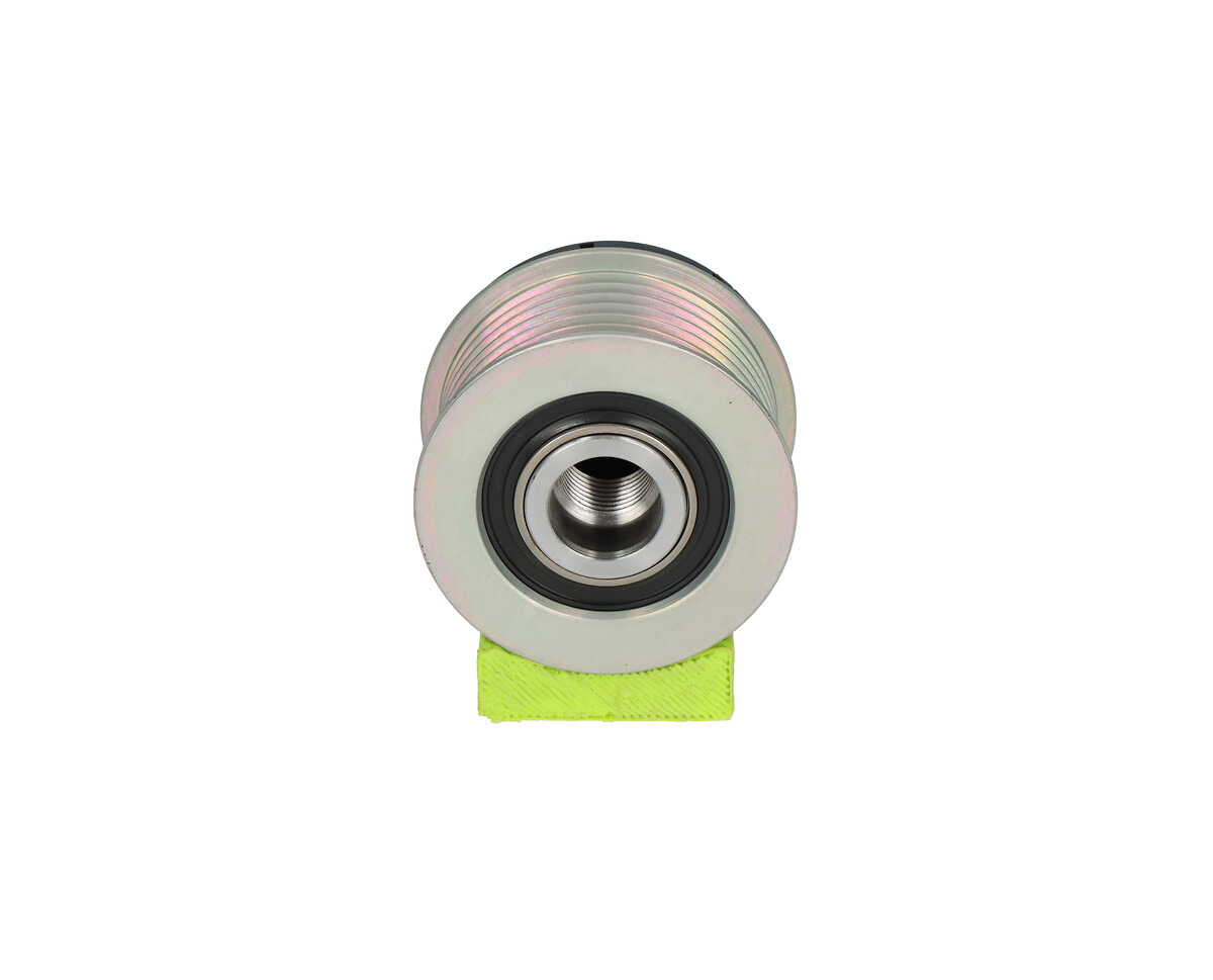 ALT PULLEY FG18S036